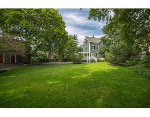 9 Gregory St, Marblehead, MA 01945 photo 26