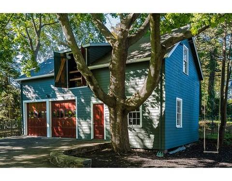 9 Gregory St, Marblehead, MA 01945 photo 27