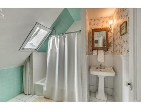 9 Gregory St, Marblehead, MA 01945 photo 19