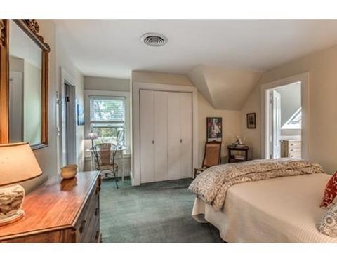9 Gregory St, Marblehead, MA 01945 photo 18