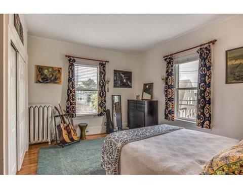 9 Gregory St, Marblehead, MA 01945 photo 11