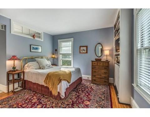 9 Gregory St, Marblehead, MA 01945 photo 15