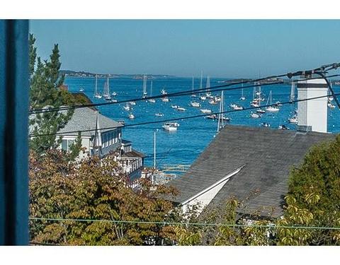 9 Gregory St, Marblehead, MA 01945 photo 22