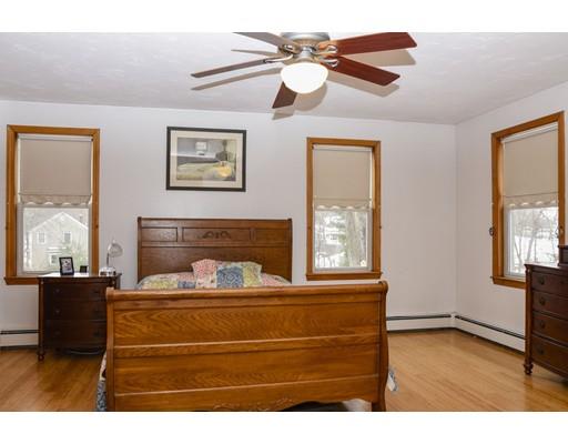 46 Hazelnut Pl, Dedham, MA 02026 photo 15