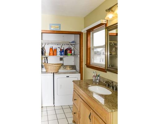 46 Hazelnut Pl, Dedham, MA 02026 photo 12