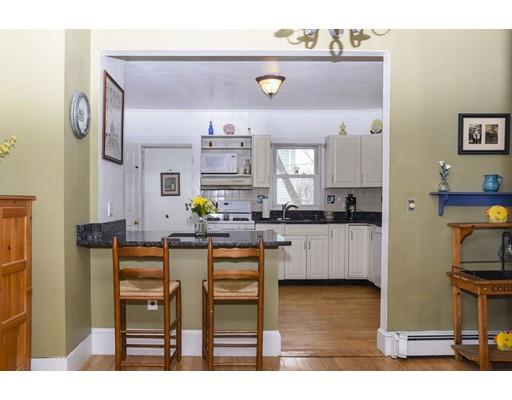 46 Hazelnut Pl, Dedham, MA 02026 photo 6