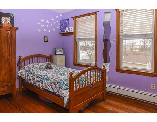 46 Hazelnut Pl, Dedham, MA 02026 photo 11