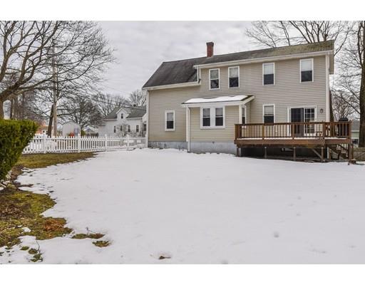 46 Hazelnut Pl, Dedham, MA 02026 photo 18