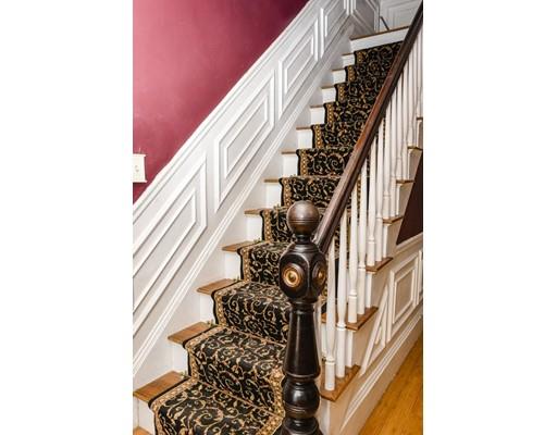 46 Hazelnut Pl, Dedham, MA 02026 photo 10