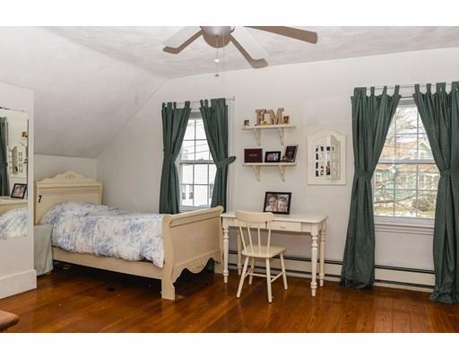 46 Hazelnut Pl, Dedham, MA 02026 photo 14