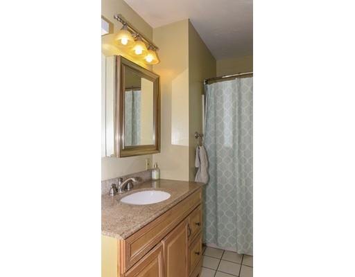 46 Hazelnut Pl, Dedham, MA 02026 photo 13