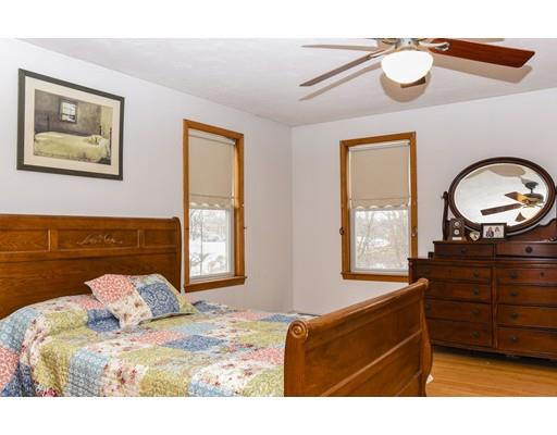 46 Hazelnut Pl, Dedham, MA 02026 photo 17