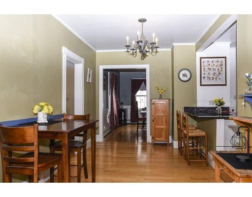 46 Hazelnut Pl, Dedham, MA 02026 photo 5