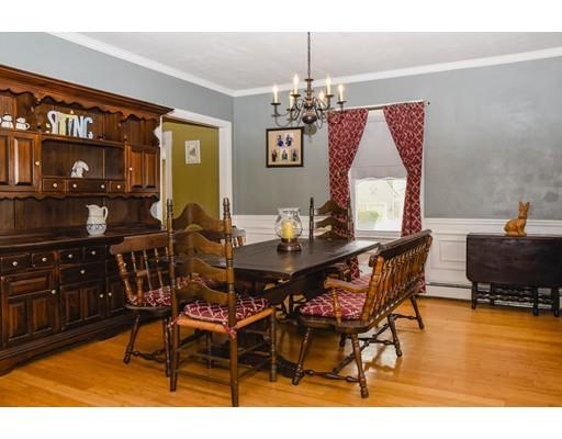 46 Hazelnut Pl, Dedham, MA 02026 photo 2