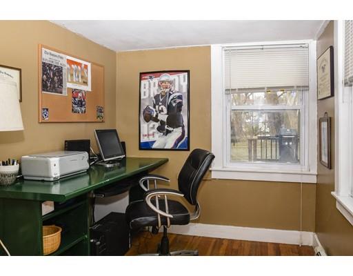 46 Hazelnut Pl, Dedham, MA 02026 photo 4