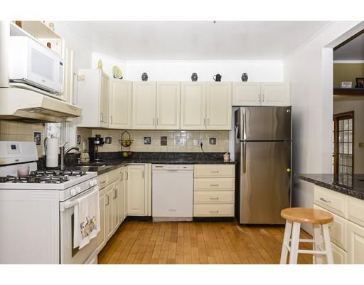 46 Hazelnut Pl, Dedham, MA 02026 photo 7