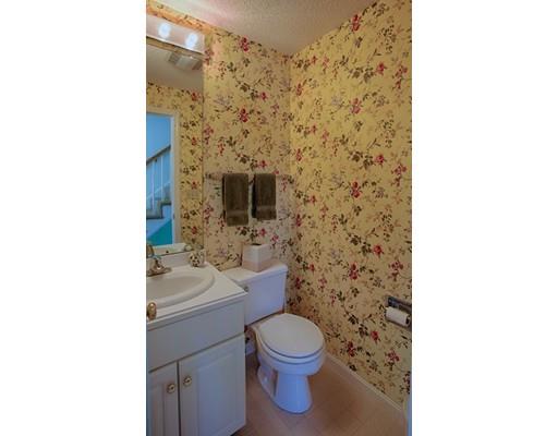 37 Constitution Ln #94, Danvers, MA 01923 photo 8