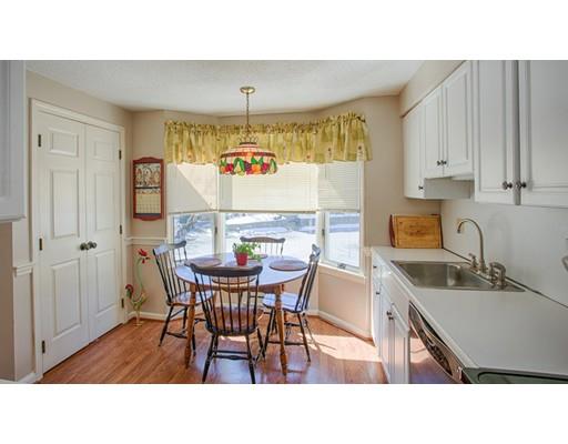 37 Constitution Ln #94, Danvers, MA 01923 photo 4