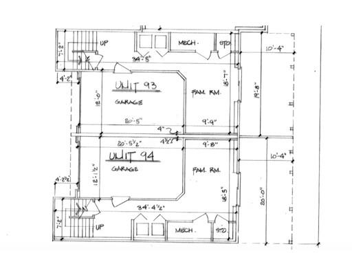 37 Constitution Ln #94, Danvers, MA 01923 photo 20