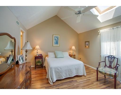 37 Constitution Ln #94, Danvers, MA 01923 photo 9
