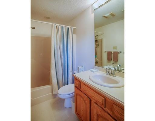 37 Constitution Ln #94, Danvers, MA 01923 photo 11