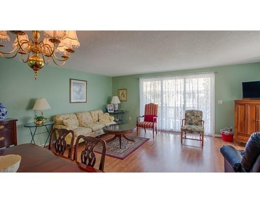37 Constitution Ln #94, Danvers, MA 01923 photo 6