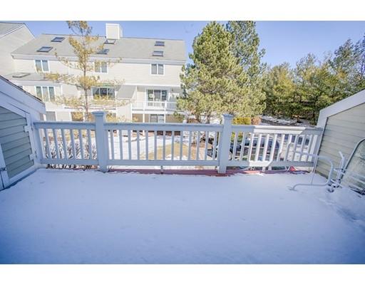 37 Constitution Ln #94, Danvers, MA 01923 photo 16
