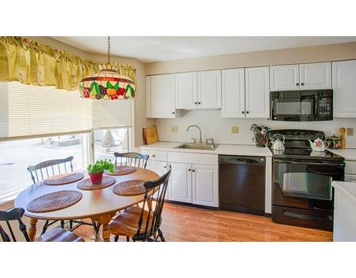 37 Constitution Ln #94, Danvers, MA 01923 photo 3