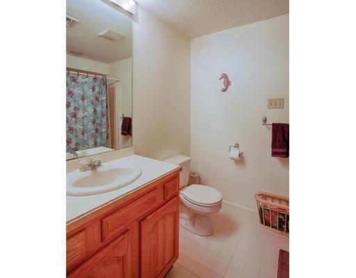 37 Constitution Ln #94, Danvers, MA 01923 photo 13