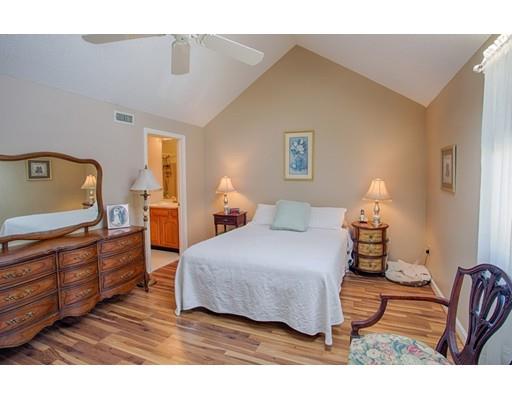 37 Constitution Ln #94, Danvers, MA 01923 photo 10