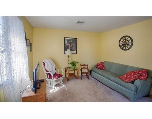 37 Constitution Ln #94, Danvers, MA 01923 photo 12