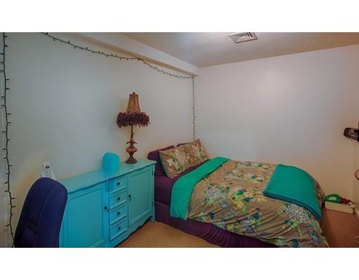 37 Constitution Ln #94, Danvers, MA 01923 photo 15