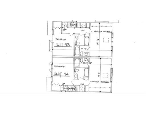 37 Constitution Ln #94, Danvers, MA 01923 photo 22