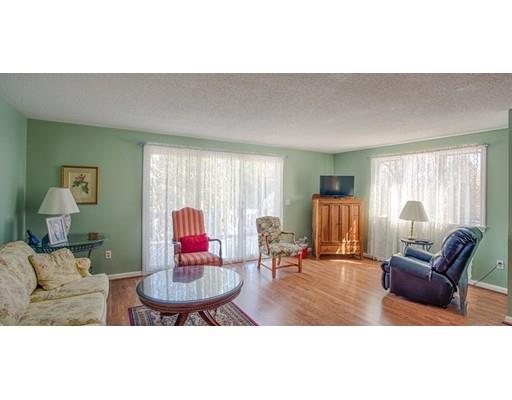 37 Constitution Ln #94, Danvers, MA 01923 photo 7