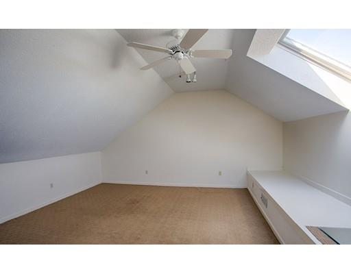 37 Constitution Ln #94, Danvers, MA 01923 photo 14