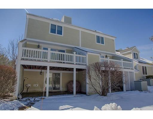 37 Constitution Ln #94, Danvers, MA 01923 photo 2