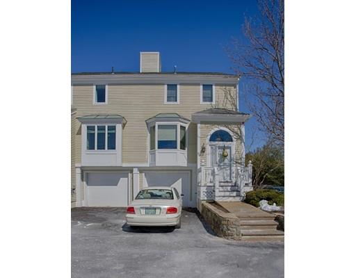37 Constitution Ln #94, Danvers, MA 01923 photo 17