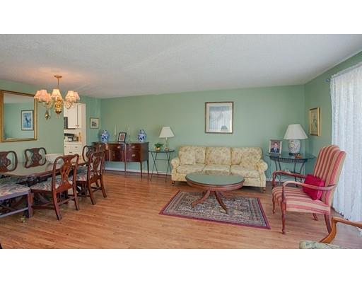 37 Constitution Ln #94, Danvers, MA 01923 photo 5