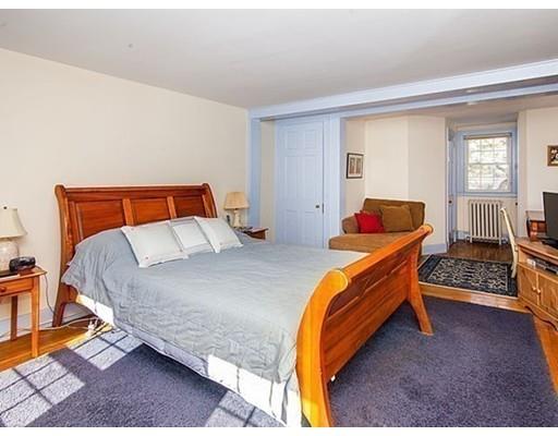 61 Hedge Rd, Brookline, MA 02445 photo 15