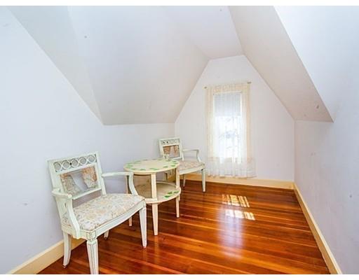 61 Hedge Rd, Brookline, MA 02445 photo 21