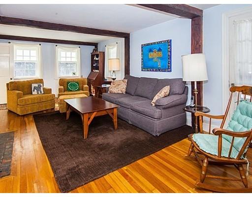 61 Hedge Rd, Brookline, MA 02445 photo 7