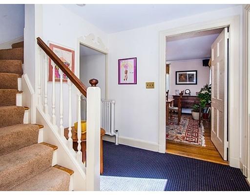 61 Hedge Rd, Brookline, MA 02445 photo 5