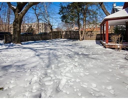 61 Hedge Rd, Brookline, MA 02445 photo 4