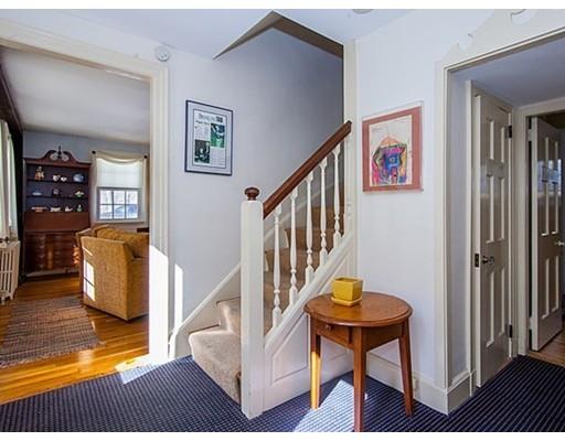61 Hedge Rd, Brookline, MA 02445 photo 6