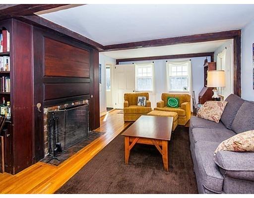 61 Hedge Rd, Brookline, MA 02445 photo 8