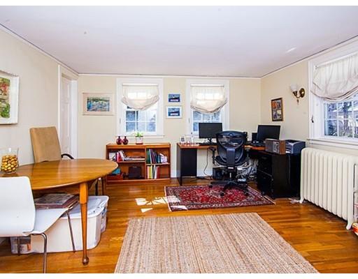 61 Hedge Rd, Brookline, MA 02445 photo 19