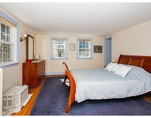 61 Hedge Rd, Brookline, MA 02445 photo 16