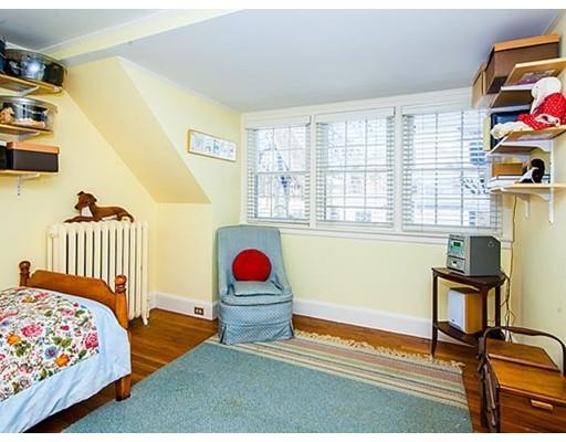 61 Hedge Rd, Brookline, MA 02445 photo 18