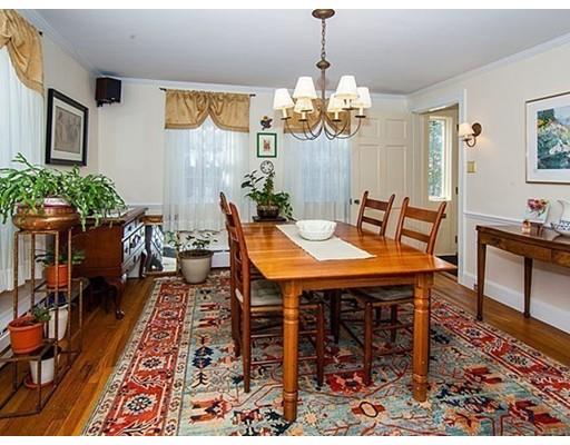 61 Hedge Rd, Brookline, MA 02445 photo 10