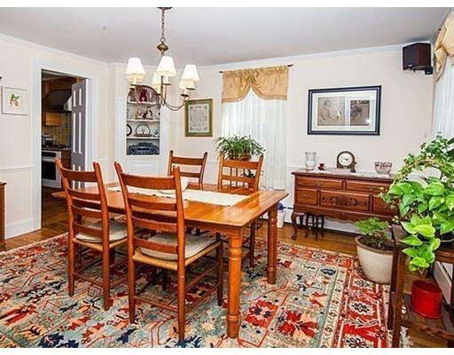 61 Hedge Rd, Brookline, MA 02445 photo 9